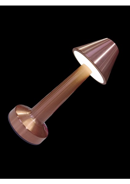 Masa Lambası