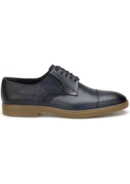 Sudy Hakiki Deri Erkek Ayakkabı modelleri