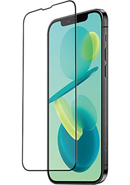 Xiaomi Redmi Note 11E Davin 5d Cam Ekran Koruyucu