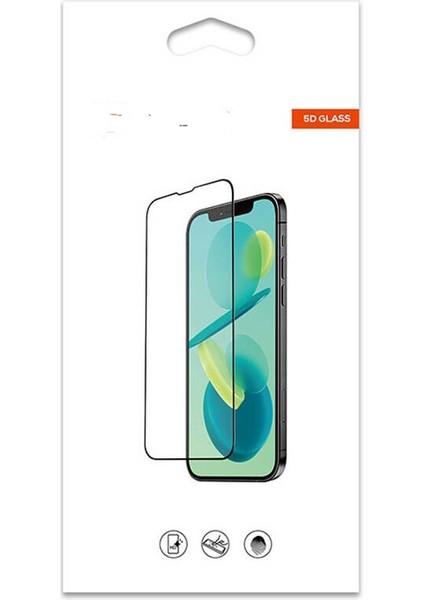 Xiaomi Redmi Note 11E Davin 5d Cam Ekran Koruyucu fiyatları