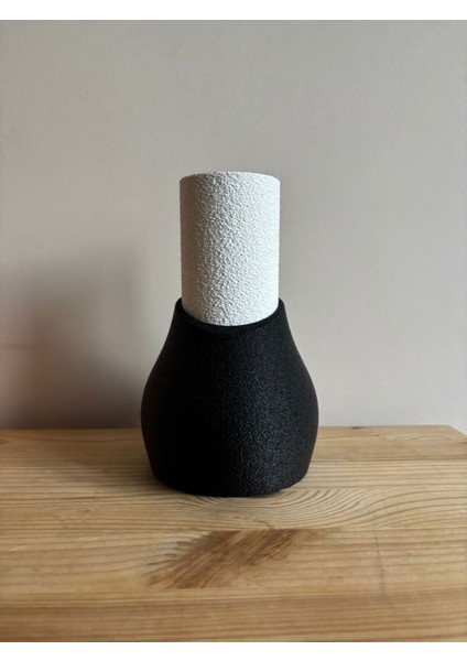 ADLT Lamba Mini