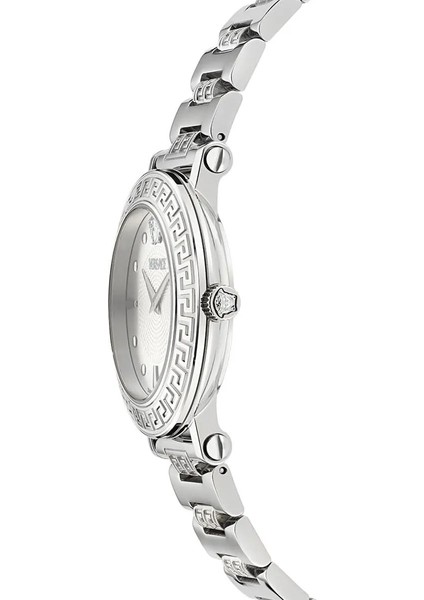 VRSCVE9C00324 Kadın Kol Saati ve Bileklik Seti fiyatları