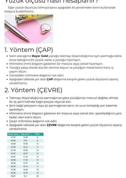 14 Ayar Altın 2 mm Klasik Alyans