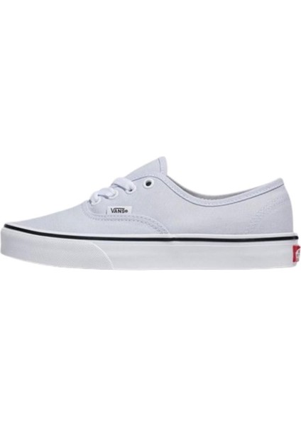Authentic VN0A2Z3ZCHA1 Unisex HALOGEN BLUE Günlük Sneaker Ayakkabı