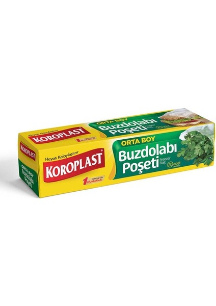 Mutfak Çözümleri Paketi 12 Parça modelleri