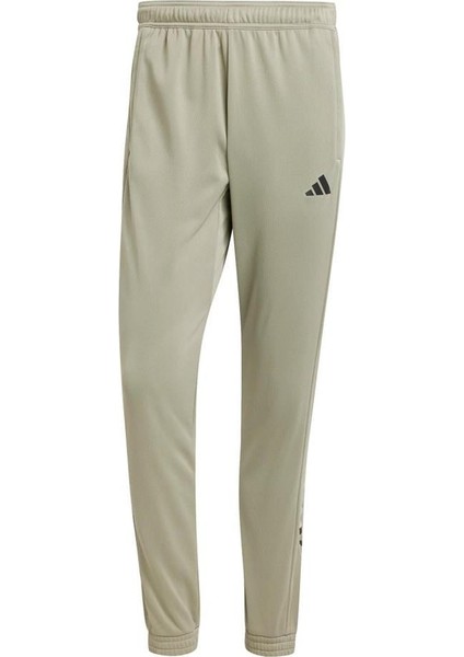 ADİDAS CAMO PANT IX0924 Erkek SILPEB Spor Eşofman Altı