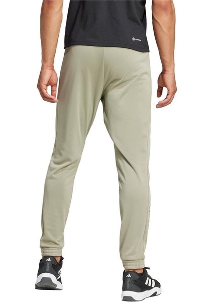 ADİDAS CAMO PANT IX0924 Erkek SILPEB Spor Eşofman Altı modelleri