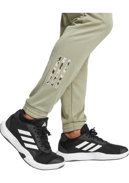 ADİDAS CAMO PANT IX0924 Erkek SILPEB Spor Eşofman Altı fırsatları