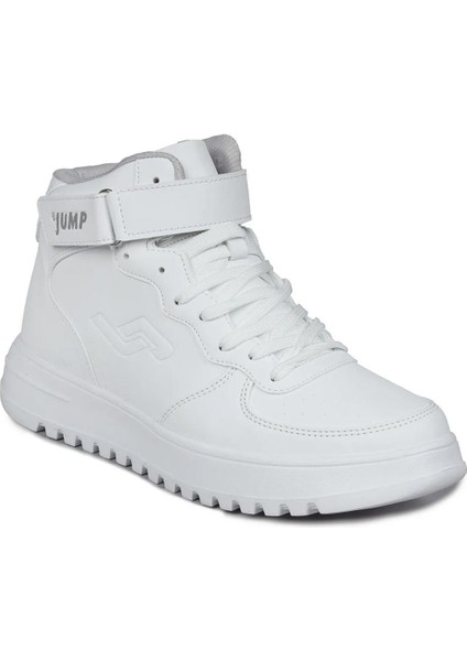 17308-HI Uzun Konçlu Unisex Sneaker Spor Ayakkabı
