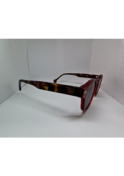 Atos Lombardını AL2238 C5 fiyatları