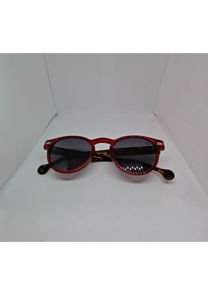 Atos Lombardını AL2238 C5 modelleri