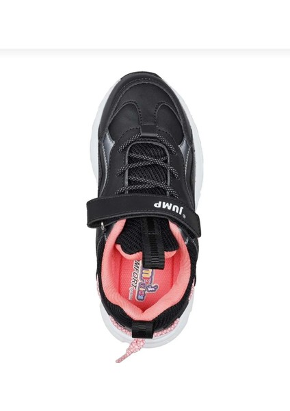 Jump 29605 P Çocuk Cırtlı Sneaker Spor Ayakkabı modelleri