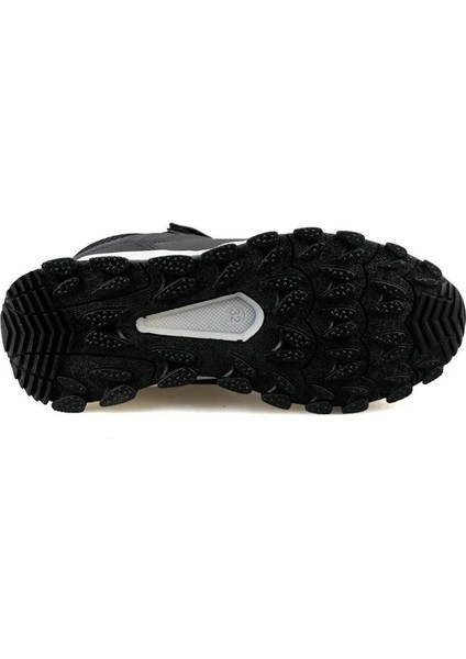 Cool Doruk Ptk Çocuk Günlük Outdoor Trekking Spor Cırtlı Bot indirimleri