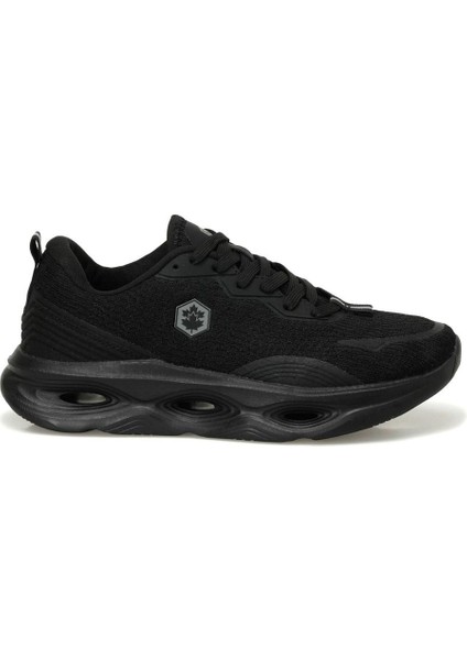 Bolt 36/40 Air Flow System Comfort Taban Unisex Premium Sneaker Spor Ayakkabı