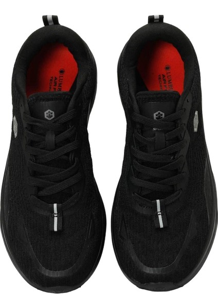Bolt 36/40 Air Flow System Comfort Taban Unisex Premium Sneaker Spor Ayakkabı