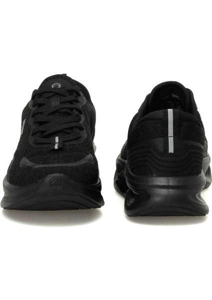 Bolt 36/40 Air Flow System Comfort Taban Unisex Premium Sneaker Spor Ayakkabı