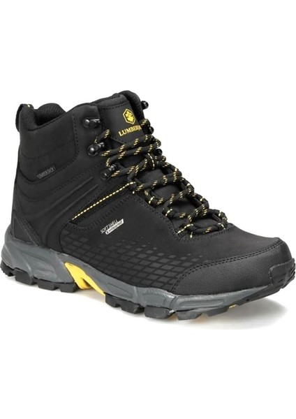 Lumberjack Flake Hi Xl Waterproff Su Geçirmez Erkek Outdoor Trekking Spor Bot