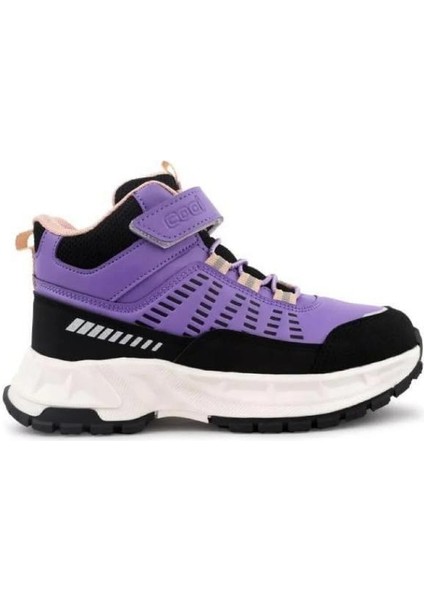 Cool Tigerfilet Çocuk Outdoor Trekking Spor Bot