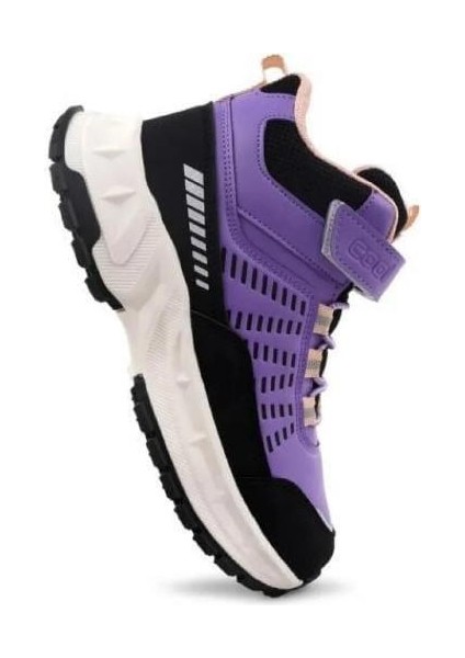 Cool Tigerfilet Çocuk Outdoor Trekking Spor Bot fiyatları