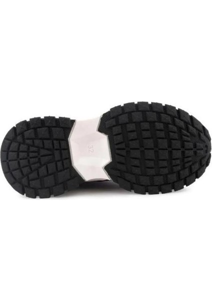 Cool Tigerfilet Çocuk Outdoor Trekking Spor Bot indirimleri