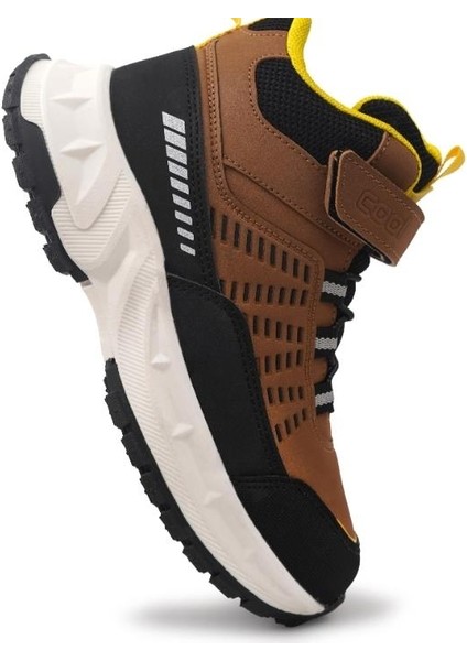 Cool Tigerfilet Çocuk Outdoor Trekking Spor Bot fiyatları