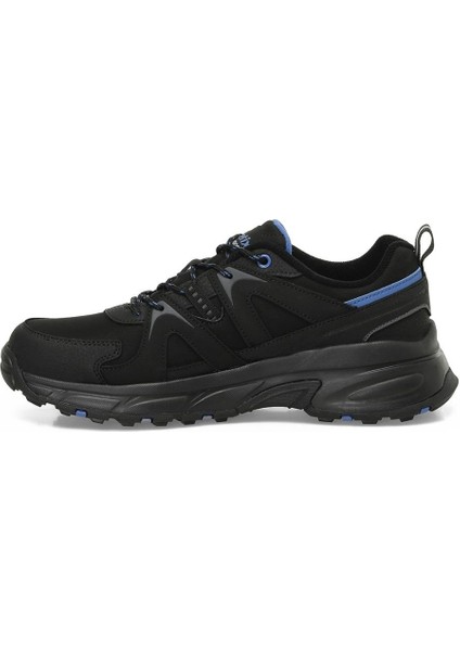 Harles Pu Erkek Outdoor Spor Ayakkabı