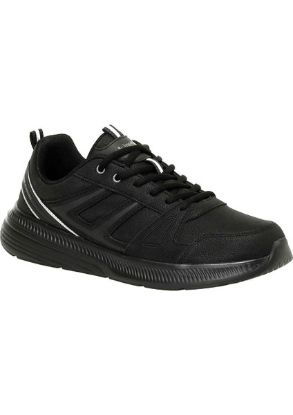 Kinetix Calton Pu X-Running Erkek Sneaker Spor Ayakkabı