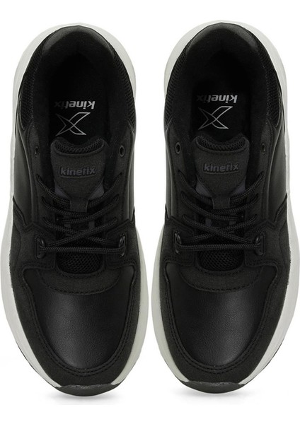 Kinetix Yowie Kadın Günlük Sneaker Spor Ayakkabı fırsatları