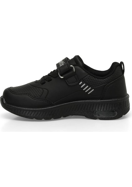 Kinetix Watson Pu 26/30 Işıklı Taban Çocuk Cırtlı Sneaker Spor Ayakkabı modelleri