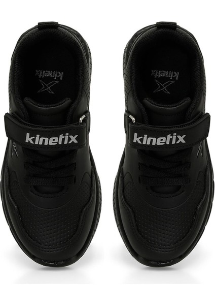 Kinetix Watson Pu 26/30 Işıklı Taban Çocuk Cırtlı Sneaker Spor Ayakkabı fırsatları
