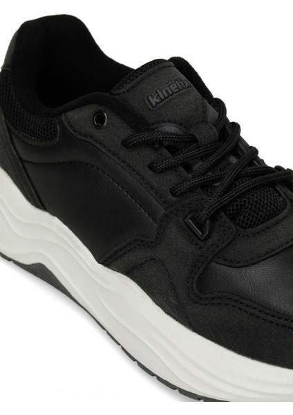 Kinetix Yowie Kadın Günlük Sneaker Spor Ayakkabı indirimleri