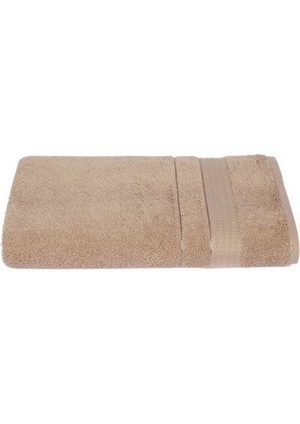 Banyo Havlusu 90*150 Woven Bej fiyatları