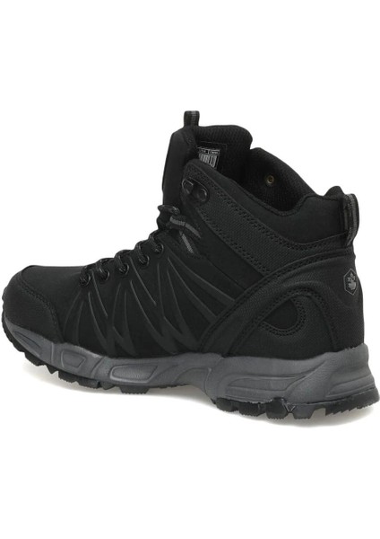 Shell Hi G Unisex Waterproof Su Geçirmez Outdoor Tekking Spor Bot