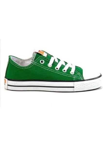 231902 Çocuk Sneaker Günlük Ayakkabı