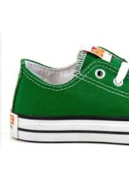 231902 Çocuk Sneaker Günlük Ayakkabı fiyatları