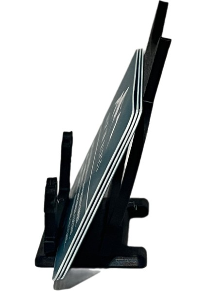 Kedi Temalı Kartvizitlik Şık ve Kullanışlı 1 Adet Veteriner Kliniği İçin modelleri