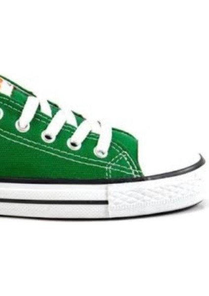 231902 Çocuk Sneaker Günlük Ayakkabı modelleri