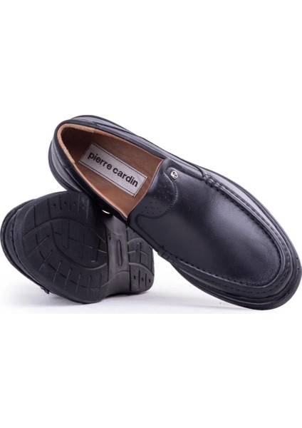 Pierre Cardin PCE-67406 Erkek Deri Ultra Comfort Günlük Ayakkabı fiyatları