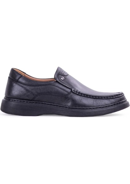 Pierre Cardin PCE-67406 Erkek Deri Ultra Comfort Günlük Ayakkabı modelleri