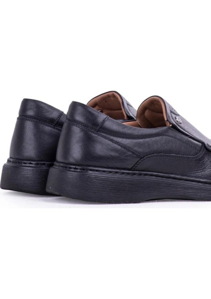 Pierre Cardin PCE-67406 Erkek Deri Ultra Comfort Günlük Ayakkabı indirimleri