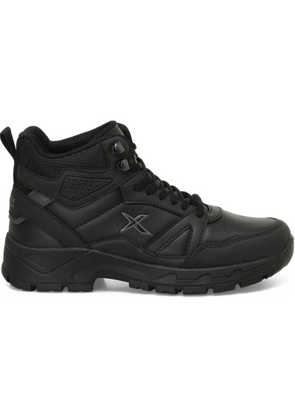 Kinetix Werrel Pu Hi Unisex Outdoor Spor Bot