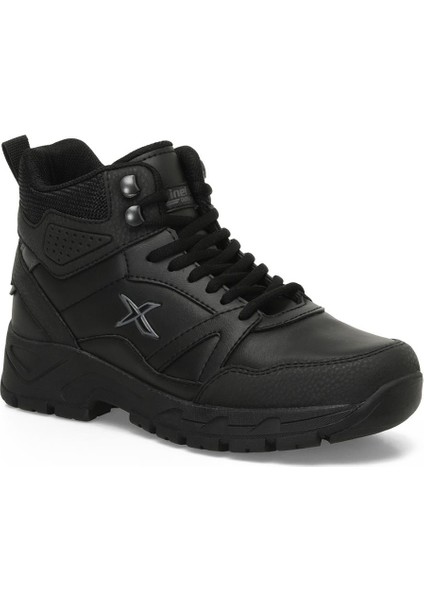 Kinetix Werrel Pu Hi Unisex Outdoor Spor Bot fiyatları