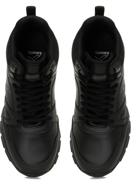 Kinetix Werrel Pu Hi Unisex Outdoor Spor Bot fırsatları