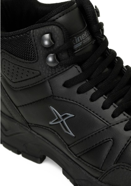 Kinetix Werrel Pu Hi Unisex Outdoor Spor Bot indirimleri