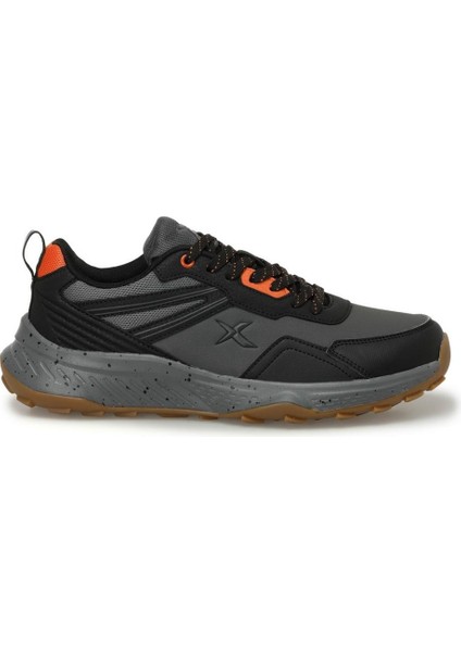 Kinetix Speedforce Pu Erkek Premium Sneaker Spor Ayakkabı fiyatları