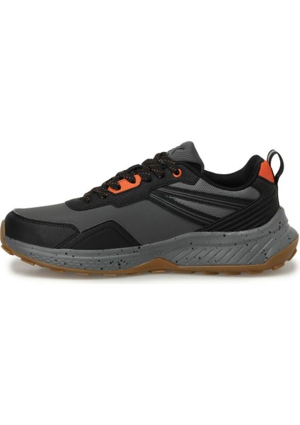 Kinetix Speedforce Pu Erkek Premium Sneaker Spor Ayakkabı modelleri