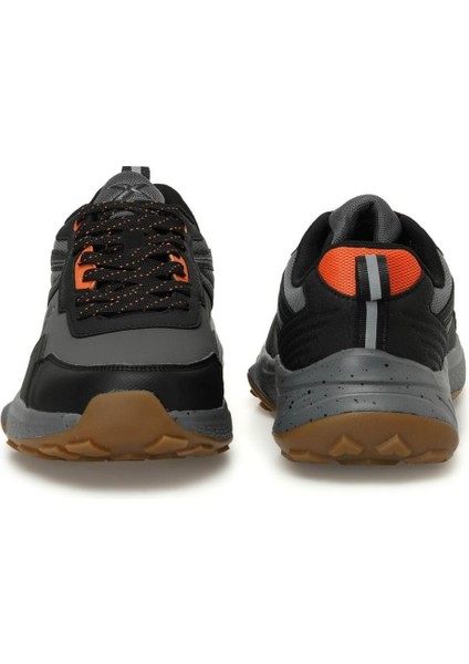 Kinetix Speedforce Pu Erkek Premium Sneaker Spor Ayakkabı indirimleri