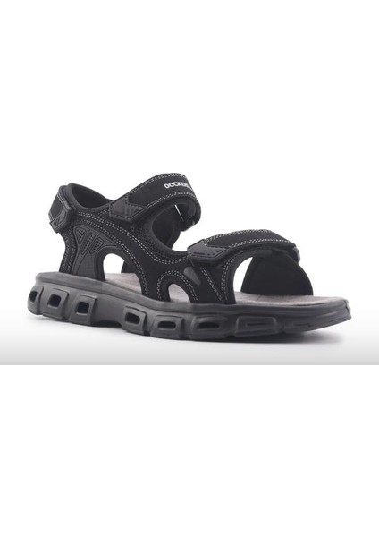 Dockers 236810 Erkek Outdoor Spor Sandalet