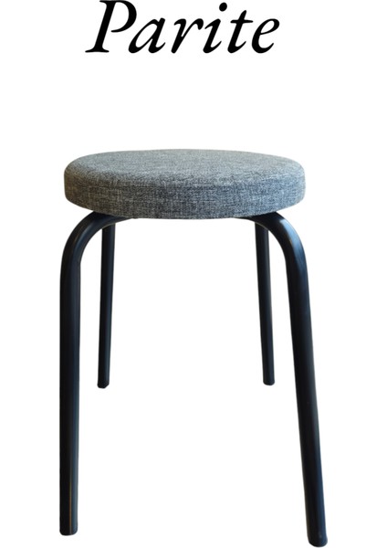 Tabure Gri Stool Heces Sgabello Tabouret براز Braz