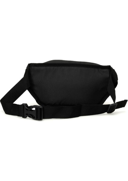 Lumberjack Zeus Freebag Unisex Bel Çantası